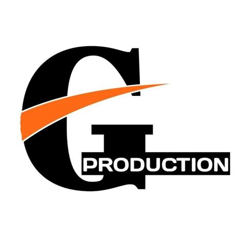 G Production Inc Canada: Elevate Your Business with Innovative Solutions and Exceptional Quality
